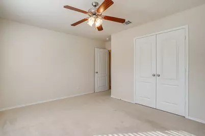 2068 Joyner Ranch Road, Fort Worth, TX 76134 - Photo 26