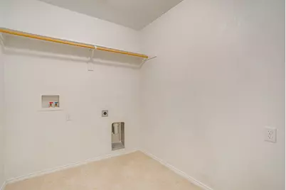 2068 Joyner Ranch Road, Fort Worth, TX 76134 - Photo 30