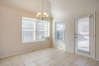 2068 Joyner Ranch Road, Fort Worth, TX 76134 - Photo 10