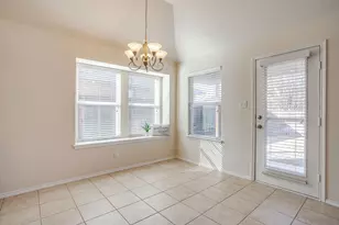 2068 Joyner Ranch Rd, Fort Worth, TX 76134 - Photo 10