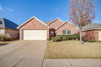 2068 Joyner Ranch Road, Fort Worth, TX 76134 - Photo 36