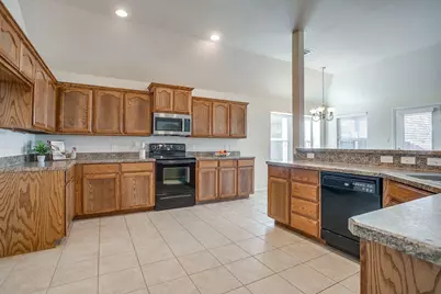 2068 Joyner Ranch Road, Fort Worth, TX 76134 - Photo 14