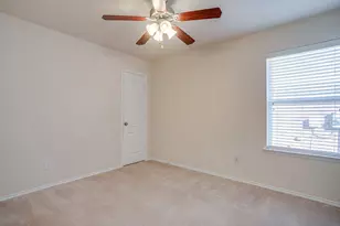 2068 Joyner Ranch Rd, Fort Worth, TX 76134 - Photo 26