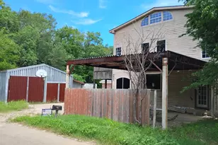 9611 Private Rd 3826, Quinlan, TX 75474 - Photo 16