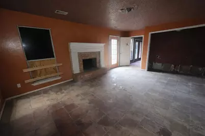 9611 Private Road 3826, Quinlan, TX 75474 - Photo 4