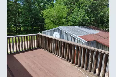 9611 Private Road 3826, Quinlan, TX 75474 - Photo 2