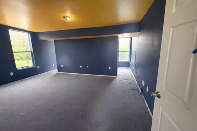 9611 Private Road 3826, Quinlan, TX 75474 - Photo 12