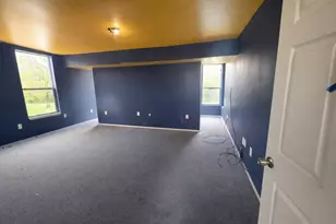 9611 Private Rd 3826, Quinlan, TX 75474 - Photo 12