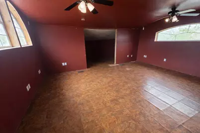 9611 Private Road 3826, Quinlan, TX 75474 - Photo 10