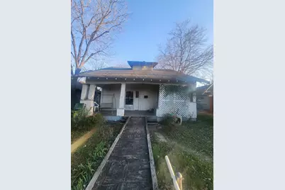 3104 Homan, Waco, TX 76707 - Photo 2