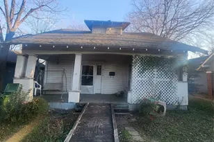 3104 Homan, Waco, TX 76707 - Photo 2