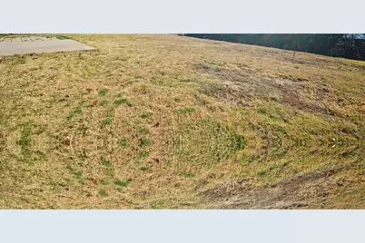 1409 Ridgecrest Drive, Little Elm, TX 75068 - Photo 36