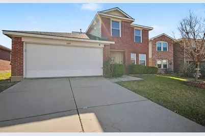 1409 Ridgecrest Drive, Little Elm, TX 75068 - Photo 4