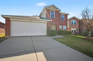 1409 Ridgecrest Dr, Little Elm, TX 75068 - Photo 4