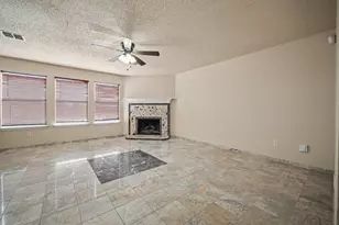 1409 Ridgecrest Dr, Little Elm, TX 75068 - Photo 16