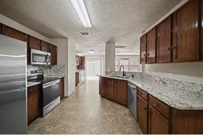 1409 Ridgecrest Drive, Little Elm, TX 75068 - Photo 10