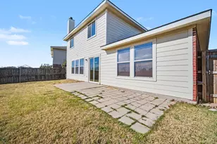 1409 Ridgecrest Dr, Little Elm, TX 75068 - Photo 34