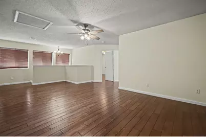 1409 Ridgecrest Drive, Little Elm, TX 75068 - Photo 24