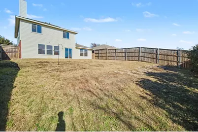1409 Ridgecrest Drive, Little Elm, TX 75068 - Photo 36