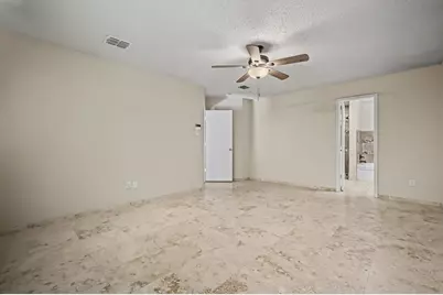 1409 Ridgecrest Drive, Little Elm, TX 75068 - Photo 20