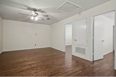 1409 Ridgecrest Drive, Little Elm, TX 75068 - Photo 24