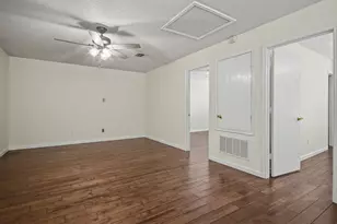 1409 Ridgecrest Dr, Little Elm, TX 75068 - Photo 24