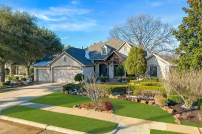 1302 Killian Drive, Mansfield, TX 76063 - Photo 1