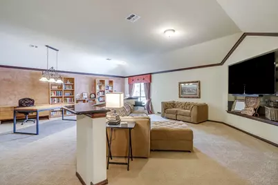 1302 Killian Drive, Mansfield, TX 76063 - Photo 28