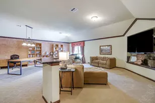 1302 Killian Dr, Mansfield, TX 76063 - Photo 28