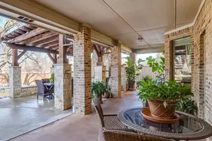 1302 Killian Dr, Mansfield, TX 76063 - Photo 32