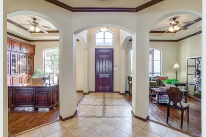 1302 Killian Drive, Mansfield, TX 76063 - Photo 12