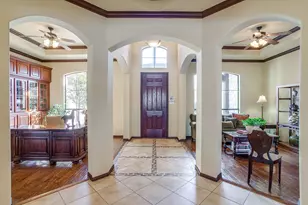 1302 Killian Dr, Mansfield, TX 76063 - Photo 12