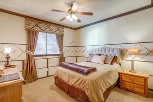 1302 Killian Dr, Mansfield, TX 76063 - Photo 24