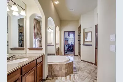 1302 Killian Drive, Mansfield, TX 76063 - Photo 22