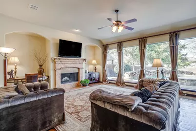 1302 Killian Drive, Mansfield, TX 76063 - Photo 16