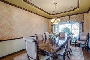 1302 Killian Dr, Mansfield, TX 76063 - Photo 18