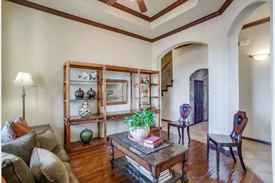 1302 Killian Drive, Mansfield, TX 76063 - Photo 14