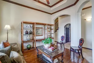 1302 Killian Dr, Mansfield, TX 76063 - Photo 14