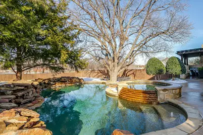 1302 Killian Drive, Mansfield, TX 76063 - Photo 4