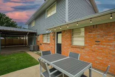 11259 Drummond Drive, Dallas, TX 75228 - Photo 34