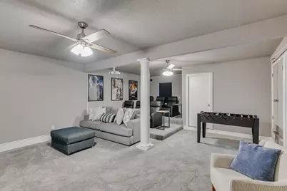 11259 Drummond Drive, Dallas, TX 75228 - Photo 28