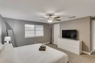 11259 Drummond Dr, Dallas, TX 75228 - Photo 24