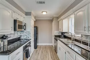 11259 Drummond Dr, Dallas, TX 75228 - Photo 10