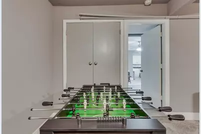 11259 Drummond Drive, Dallas, TX 75228 - Photo 30