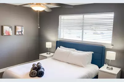 11259 Drummond Drive, Dallas, TX 75228 - Photo 14