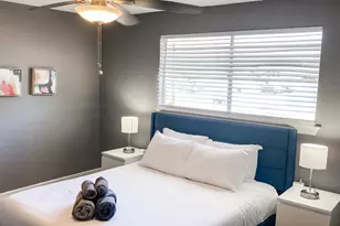 11259 Drummond Dr, Dallas, TX 75228 - Photo 14