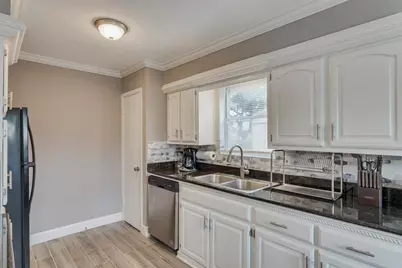 11259 Drummond Drive, Dallas, TX 75228 - Photo 8