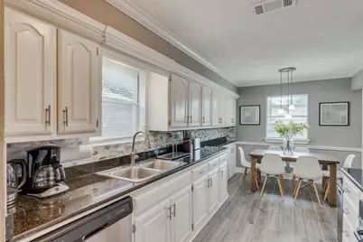 11259 Drummond Drive, Dallas, TX 75228 - Photo 6