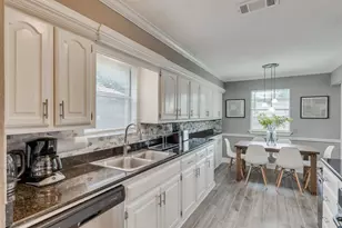 11259 Drummond Dr, Dallas, TX 75228 - Photo 6