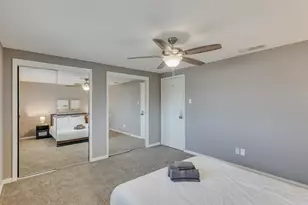 11259 Drummond Dr, Dallas, TX 75228 - Photo 20